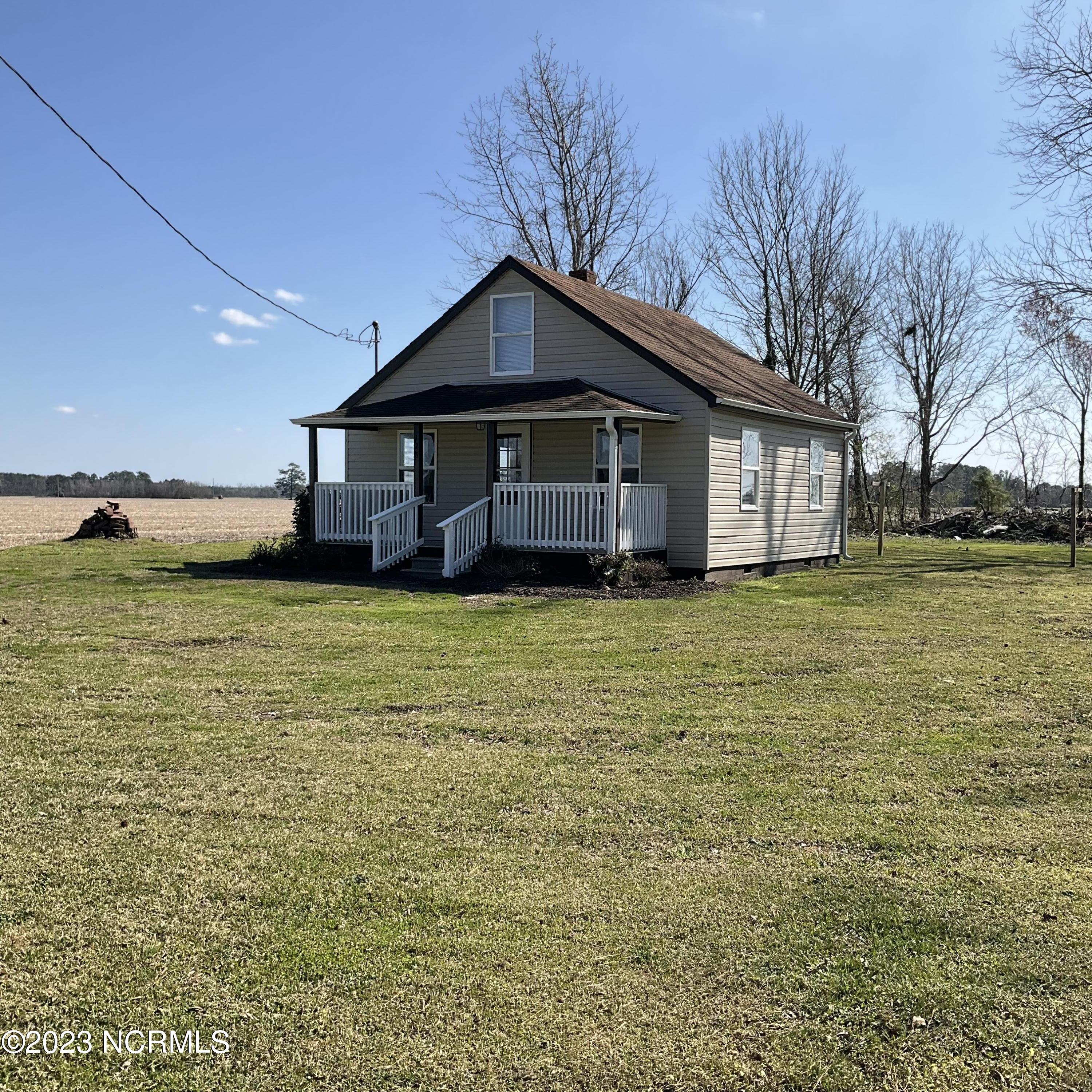 123 Wharf Road Shiloh, NC 27974 - Photo 3 of 20 IMG_0251