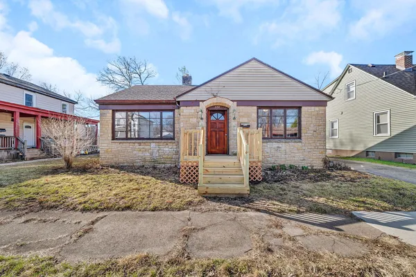 $165,000 | 537 St George Street, Ottawa, IL 61350