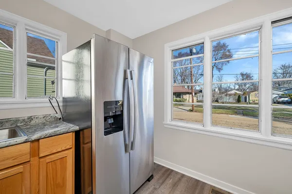 $165,000 | 537 St George Street, Ottawa, IL 61350