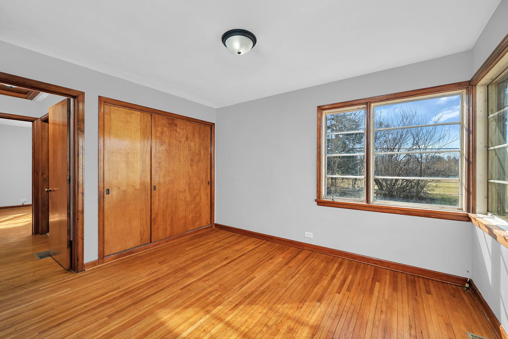 537 St George Street Ottawa, IL 61350 - Photo 14 of 36