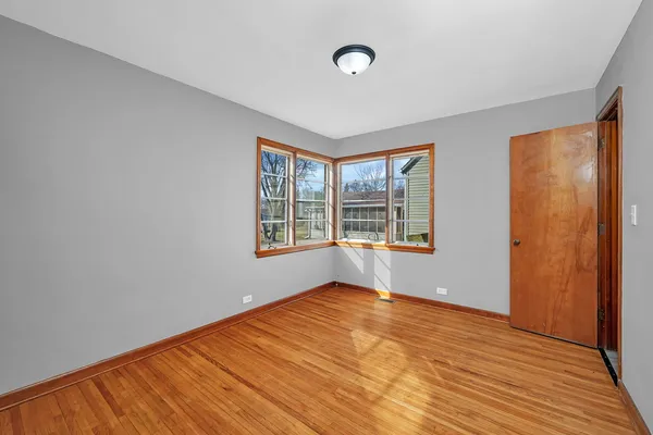 $165,000 | 537 St George Street, Ottawa, IL 61350