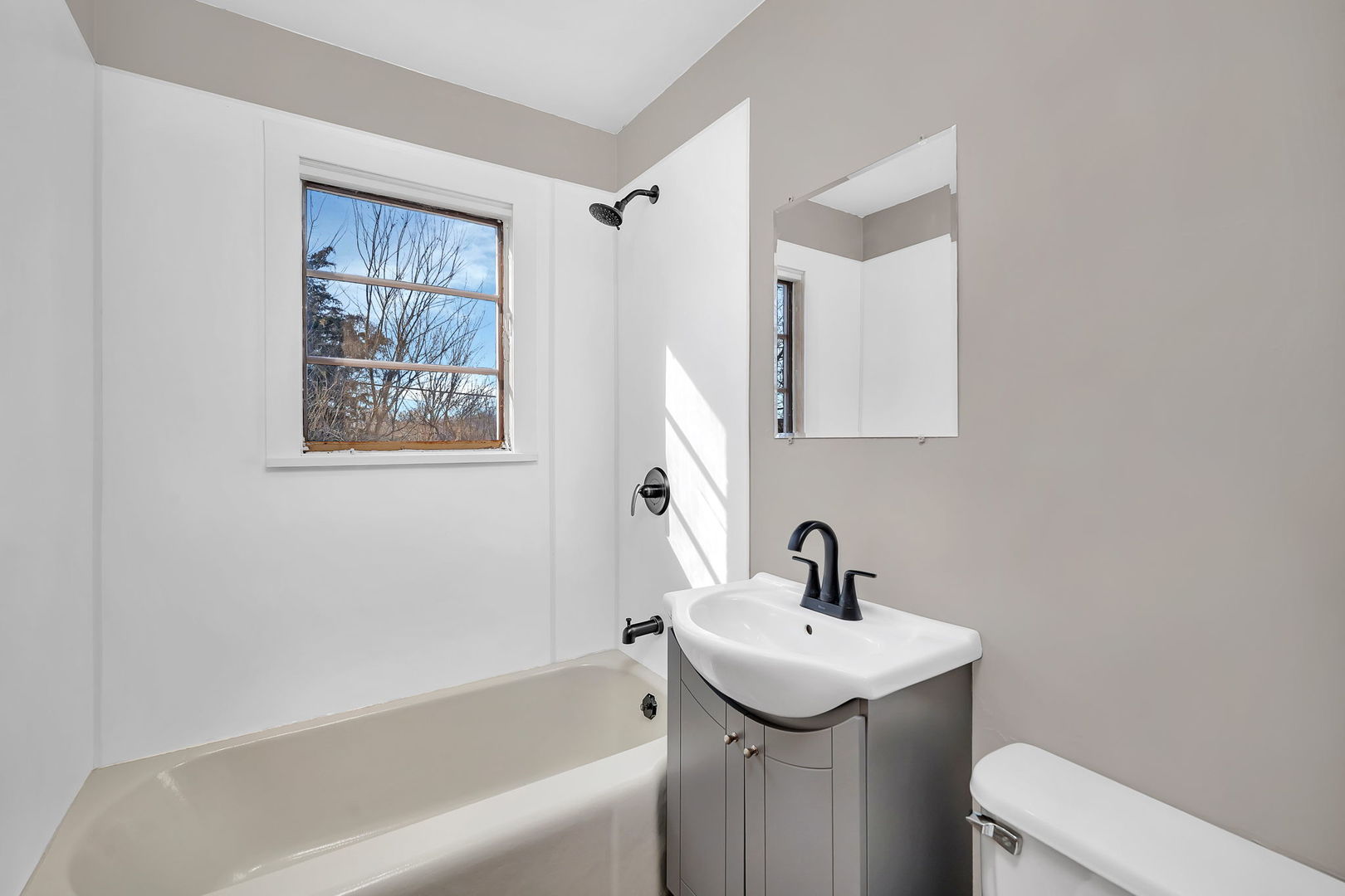 537 St George Street Ottawa, IL 61350 - Photo 16 of 36