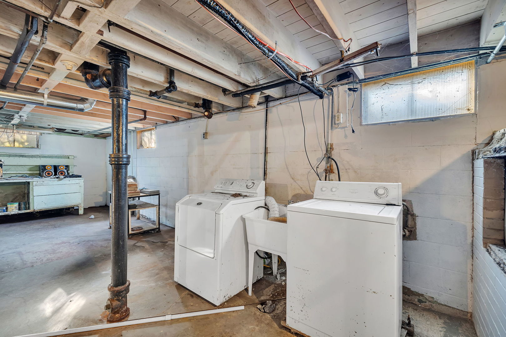 537 St George Street Ottawa, IL 61350 - Photo 18 of 36