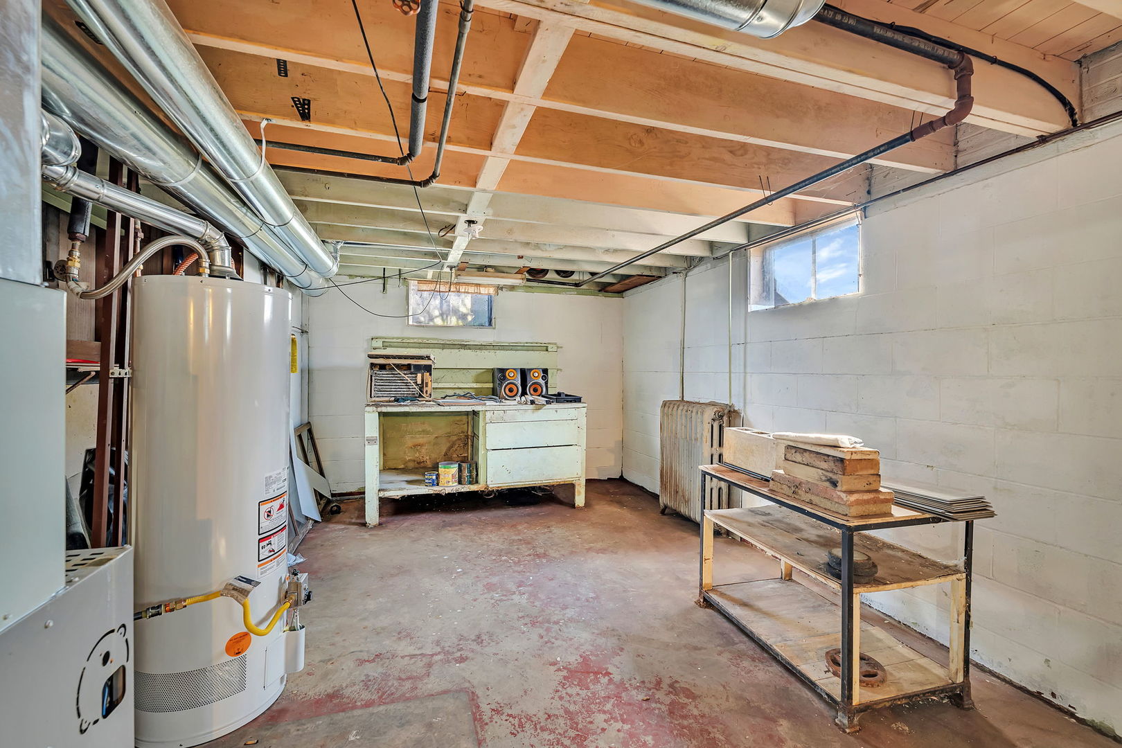 537 St George Street Ottawa, IL 61350 - Photo 19 of 36