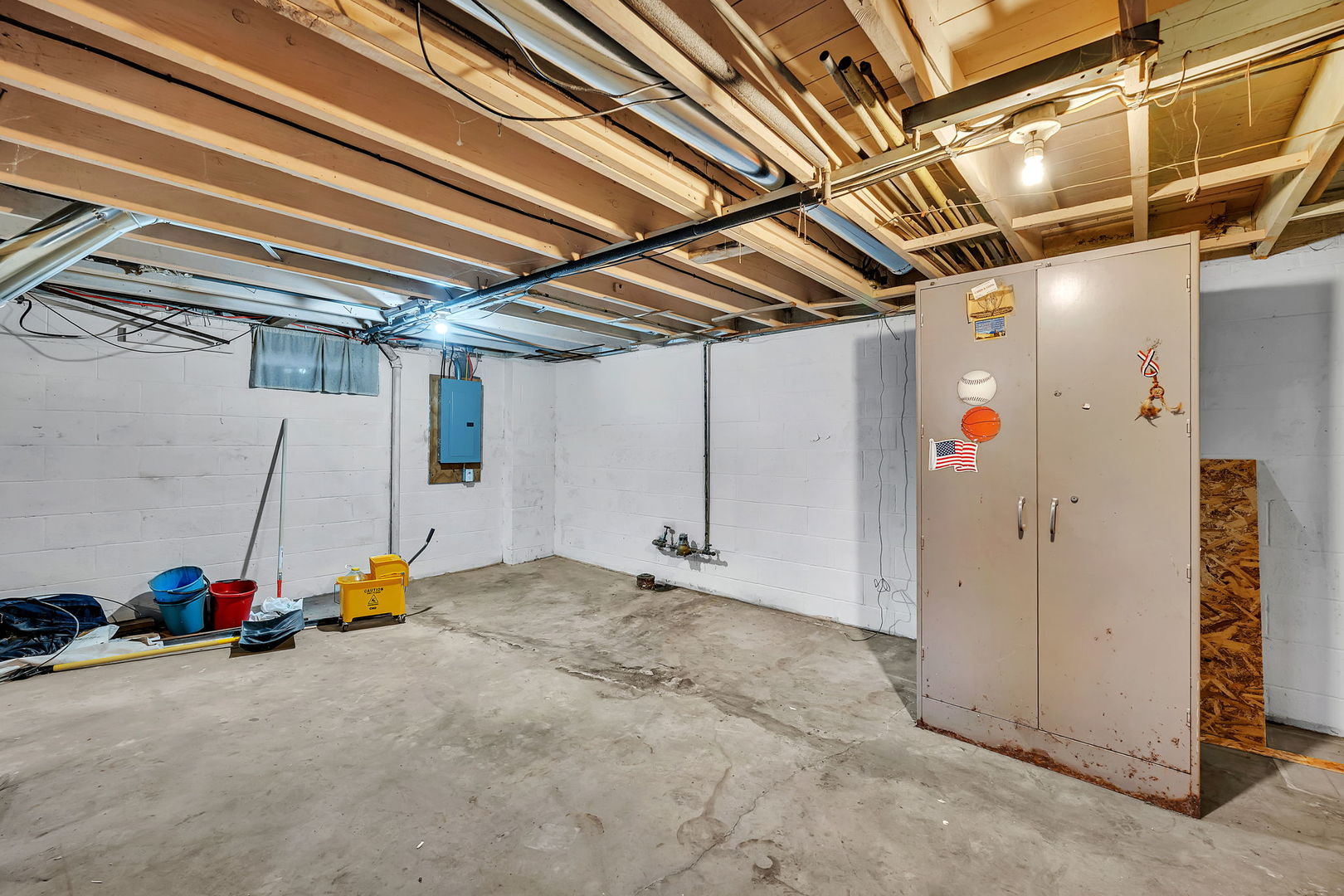 537 St George Street Ottawa, IL 61350 - Photo 20 of 36