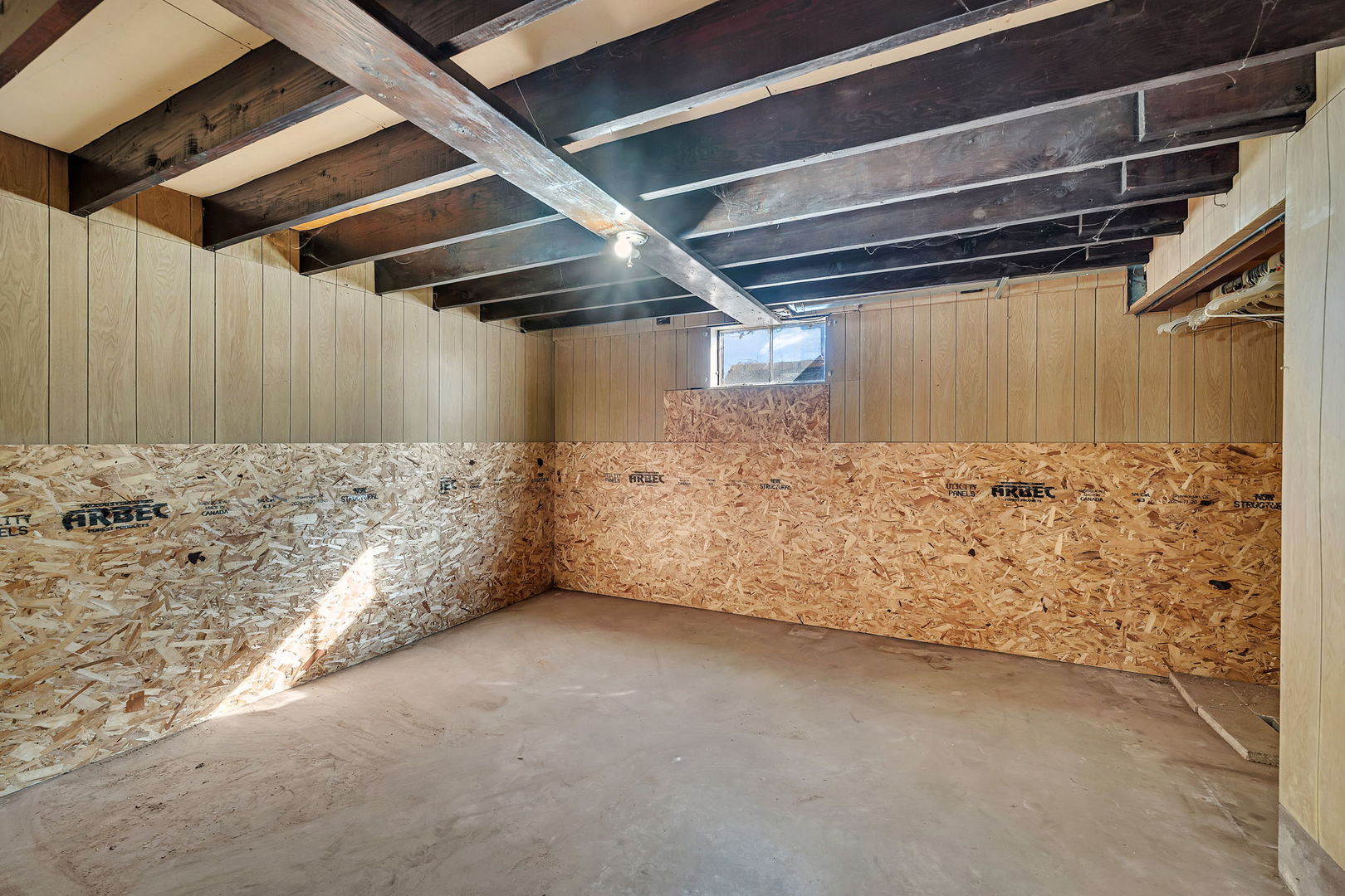 537 St George Street Ottawa, IL 61350 - Photo 21 of 36