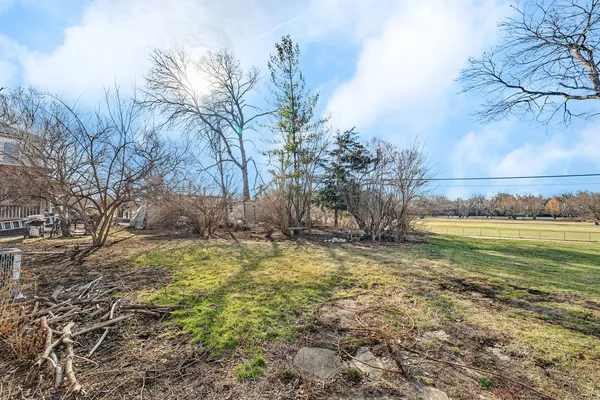 $165,000 | 537 St George Street, Ottawa, IL 61350