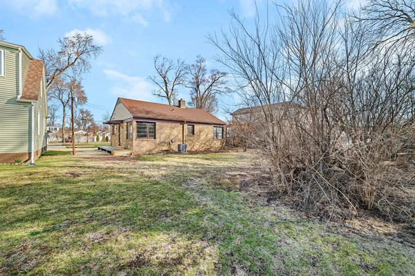 $165,000 | 537 St George Street, Ottawa, IL 61350