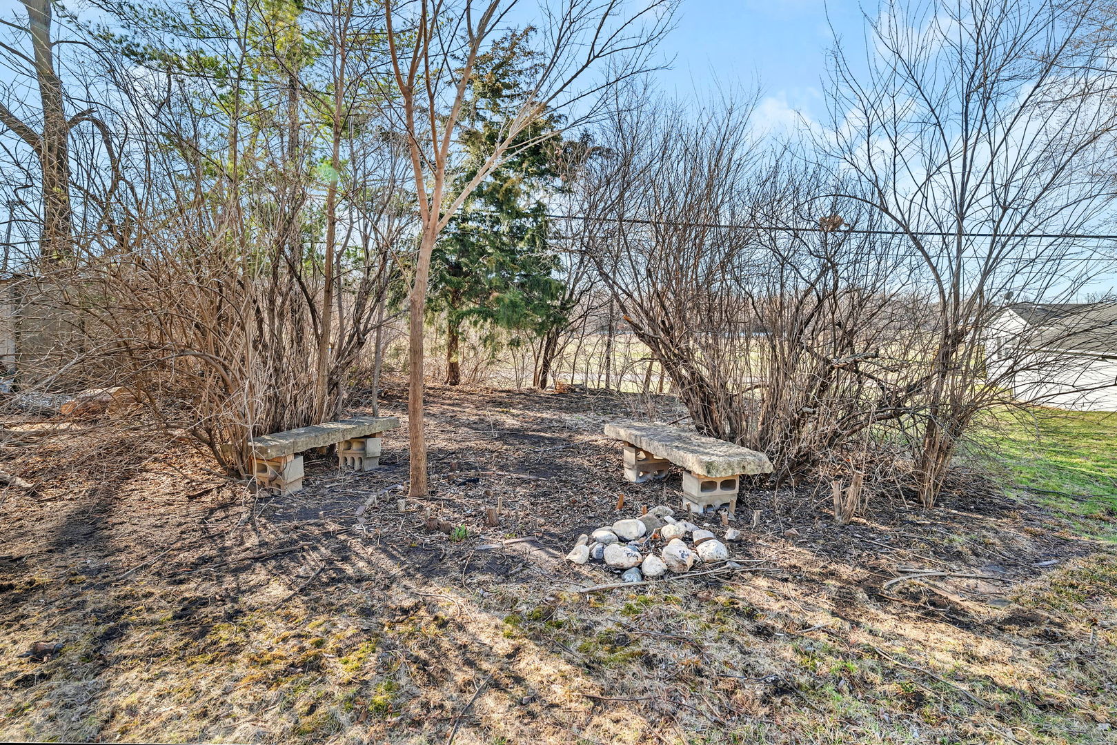 537 St George Street Ottawa, IL 61350 - Photo 25 of 36