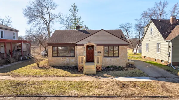 $165,000 | 537 St George Street, Ottawa, IL 61350