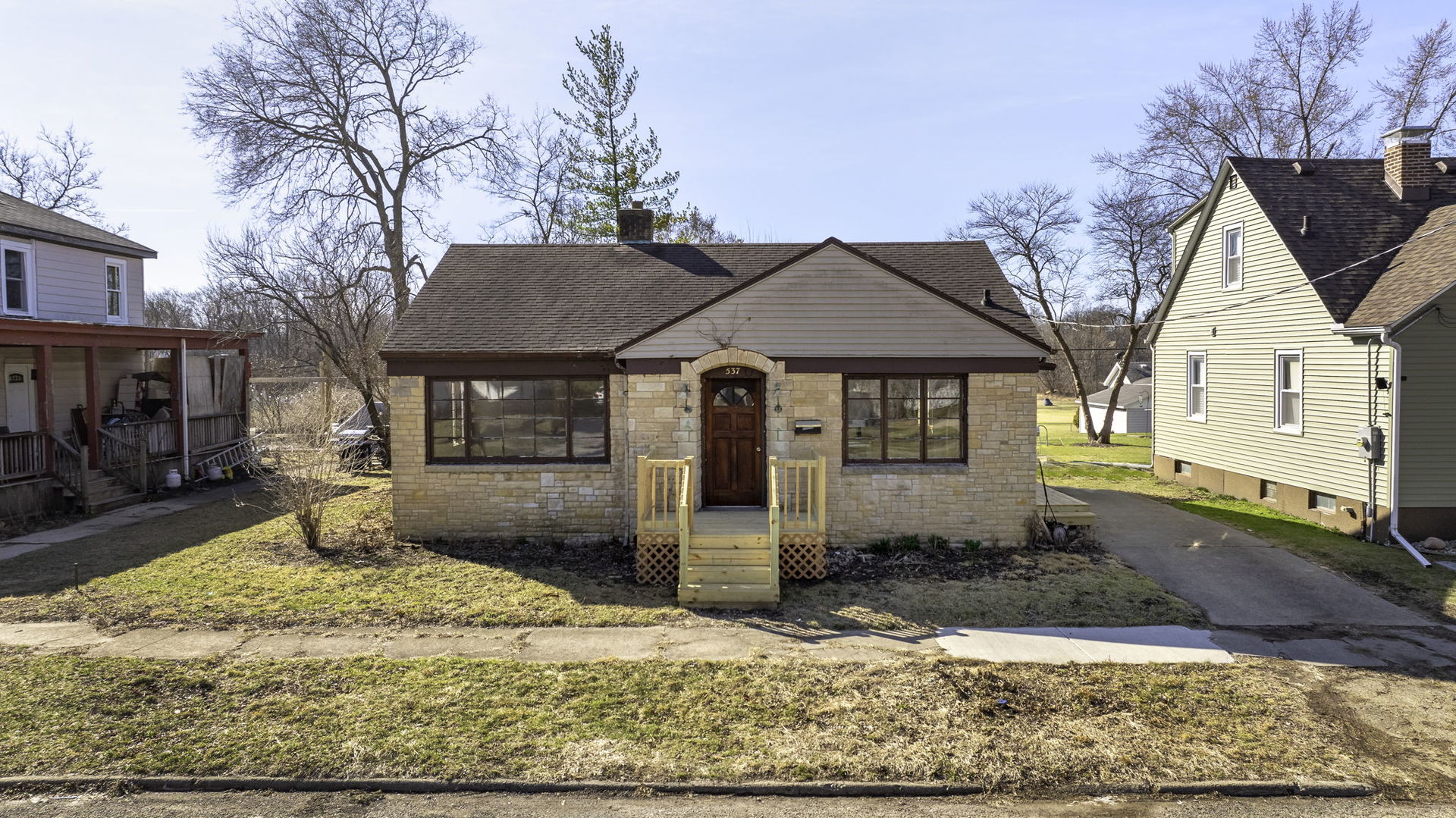 537 St George Street Ottawa, IL 61350 - Photo 26 of 36