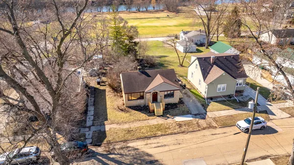 $165,000 | 537 St George Street, Ottawa, IL 61350