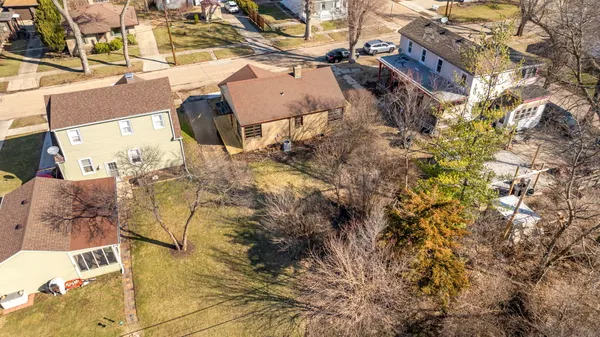 $165,000 | 537 St George Street, Ottawa, IL 61350