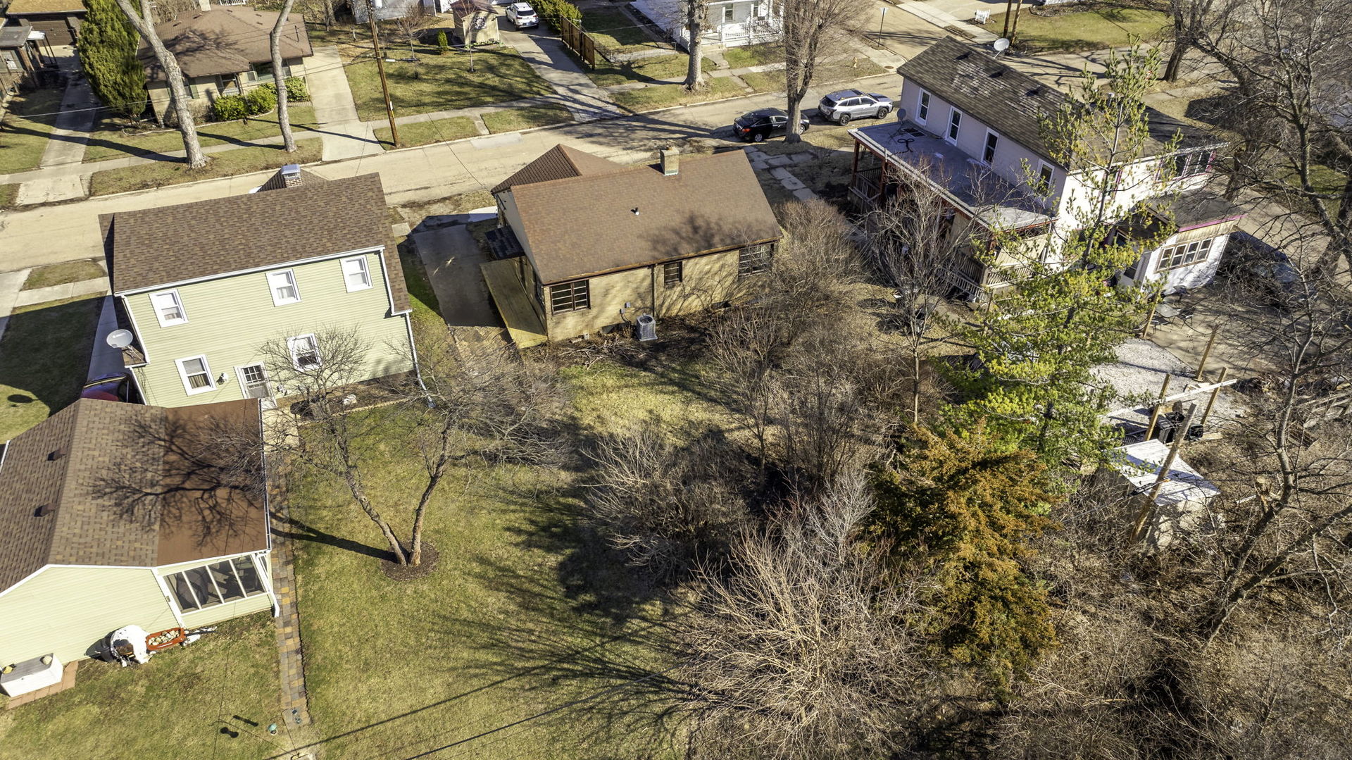 537 St George Street Ottawa, IL 61350 - Photo 28 of 36