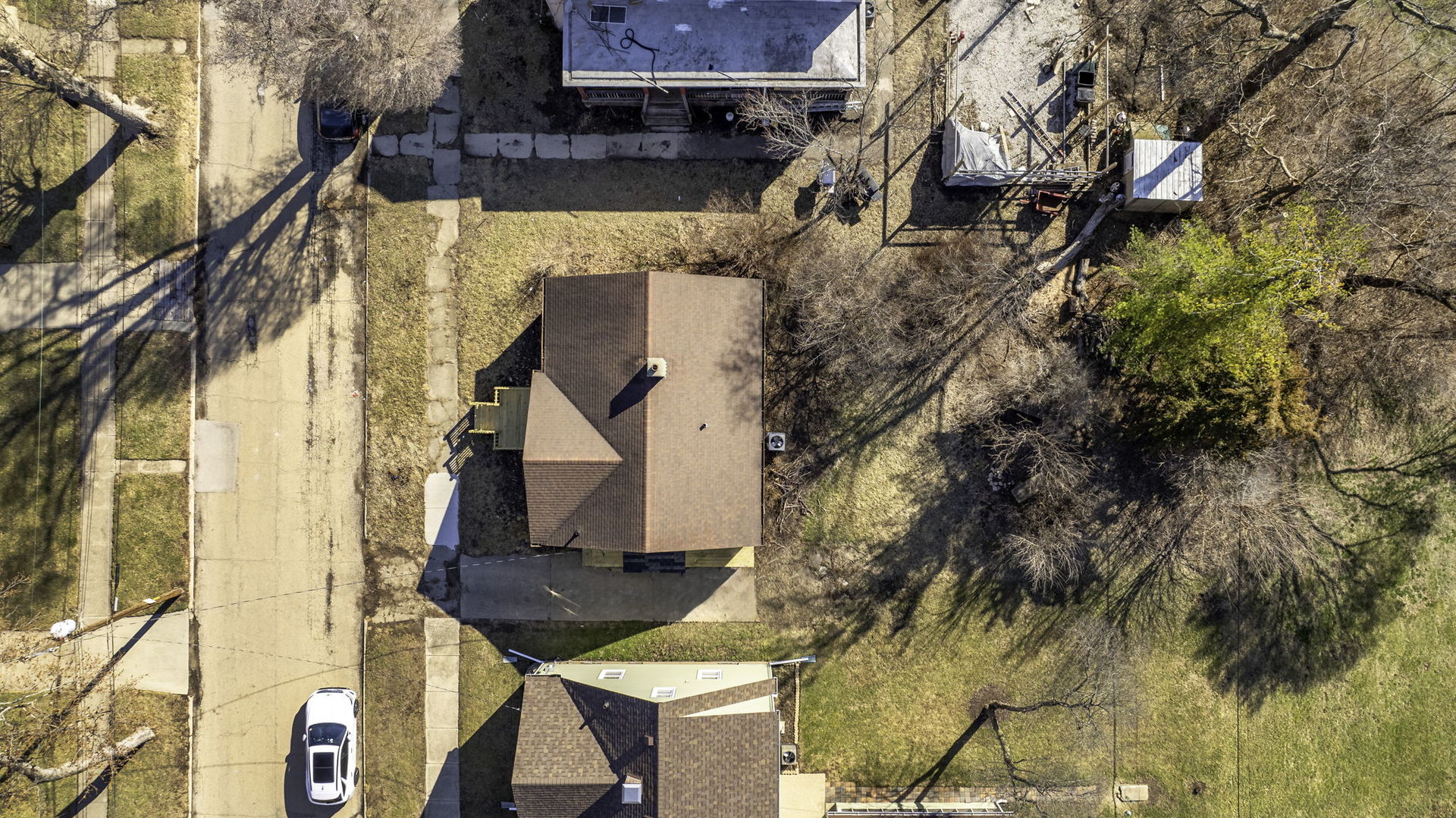 537 St George Street Ottawa, IL 61350 - Photo 29 of 36