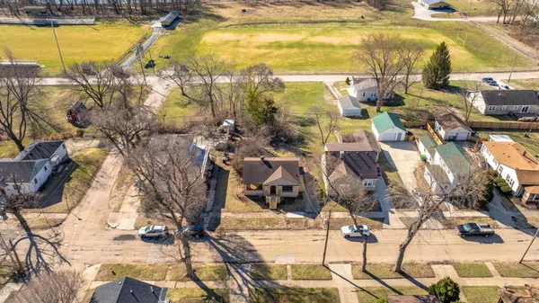 $165,000 | 537 St George Street, Ottawa, IL 61350