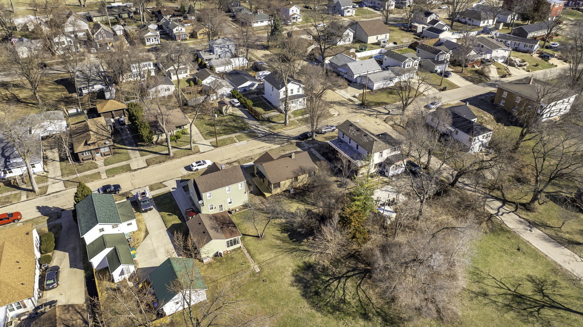 537 St George Street Ottawa, IL 61350 - Photo 31 of 36