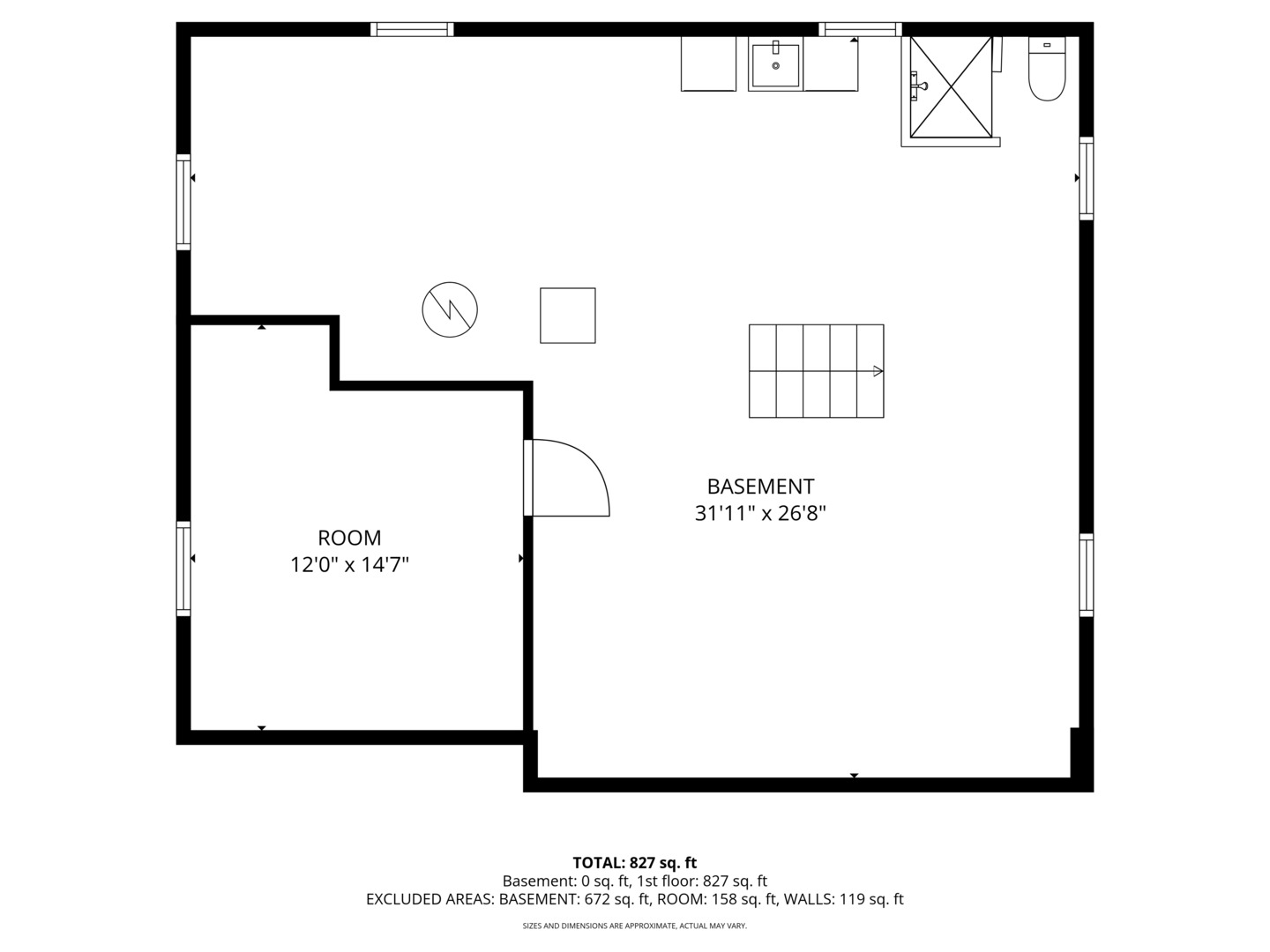 537 St George Street Ottawa, IL 61350 - Photo 34 of 36