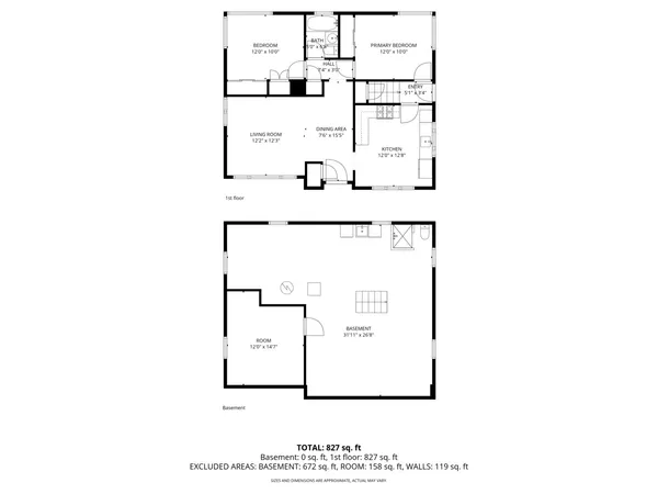 $165,000 | 537 St George Street, Ottawa, IL 61350