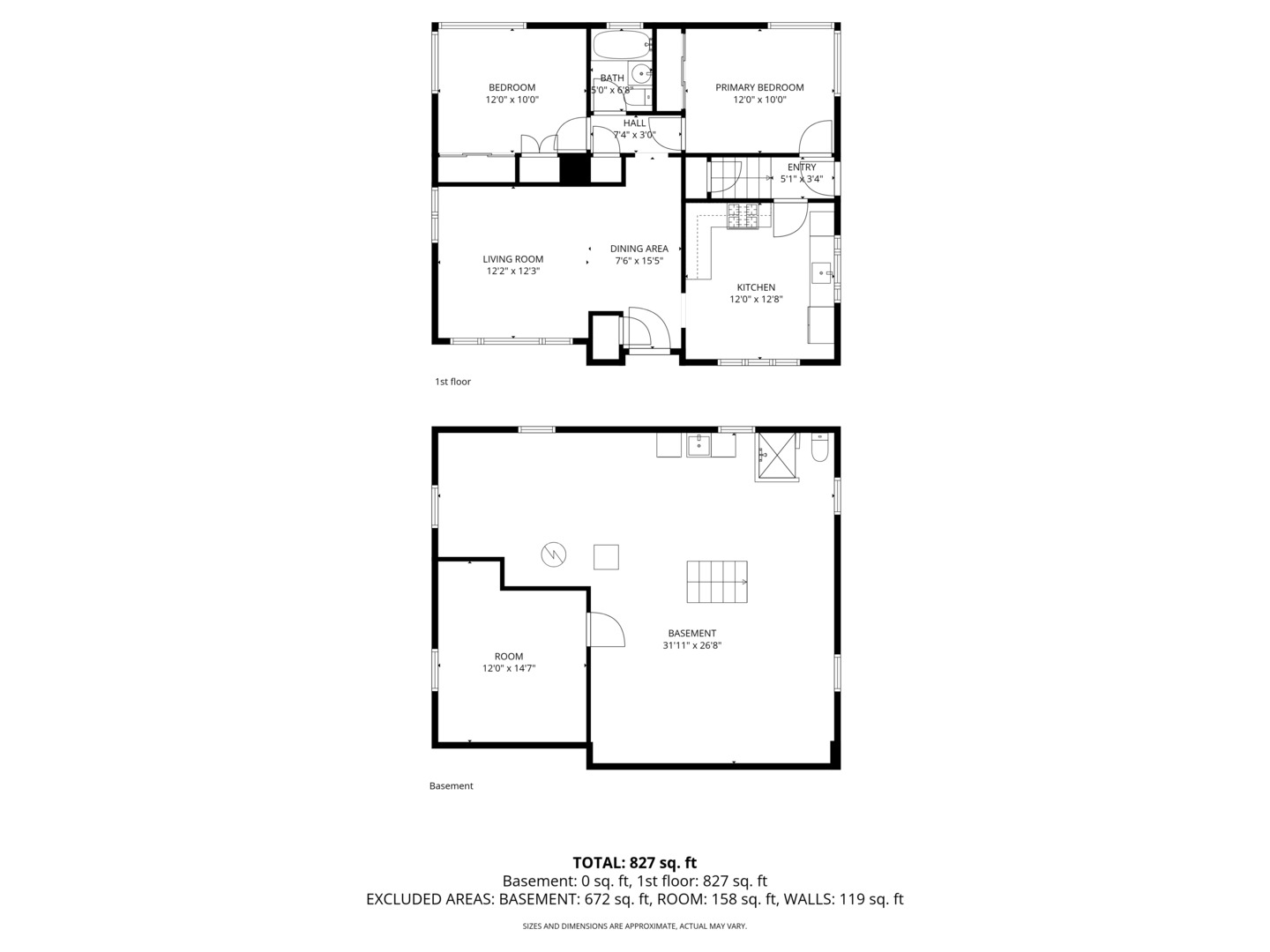 537 St George Street Ottawa, IL 61350 - Photo 35 of 36