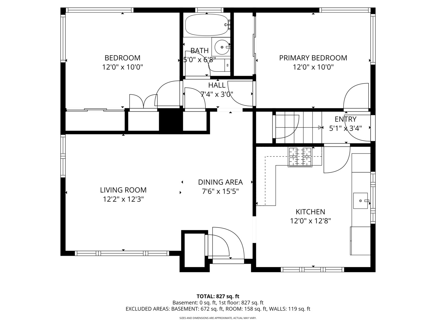 537 St George Street Ottawa, IL 61350 - Photo 36 of 36