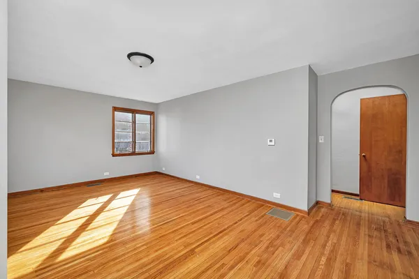 $165,000 | 537 St George Street, Ottawa, IL 61350