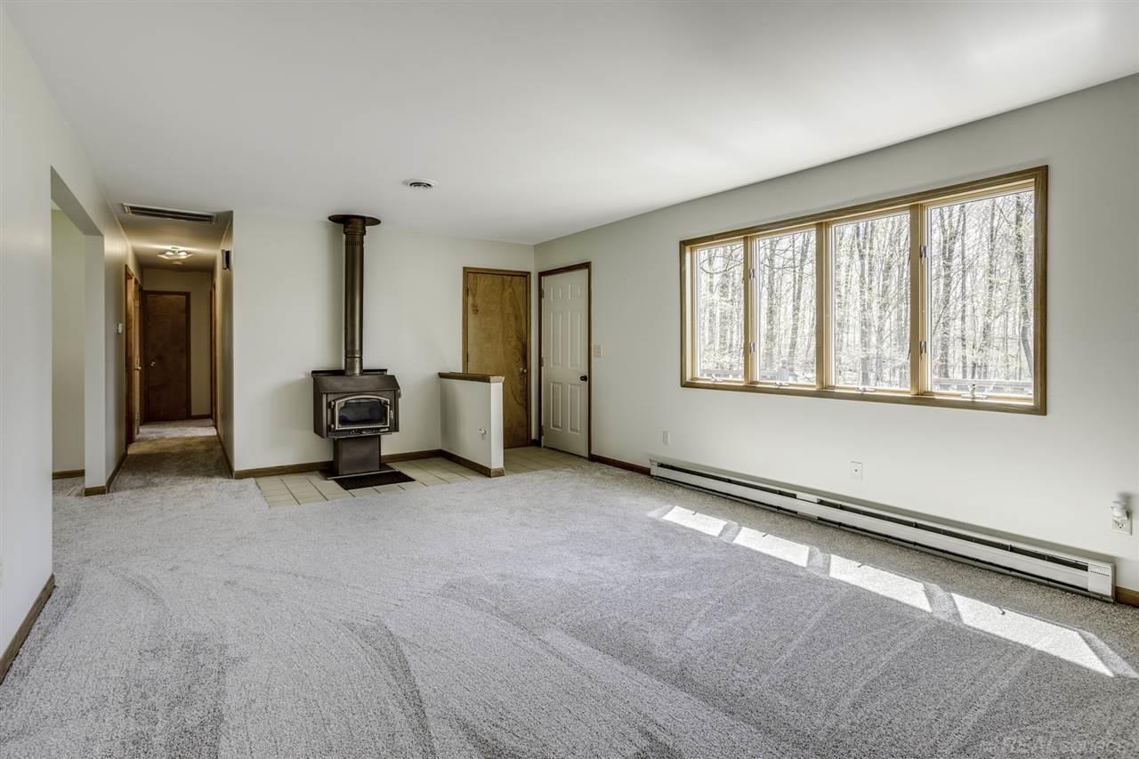 3629 Fargo Road Croswell, MI 48422 - Photo 9 of 34 Gallery Image 9