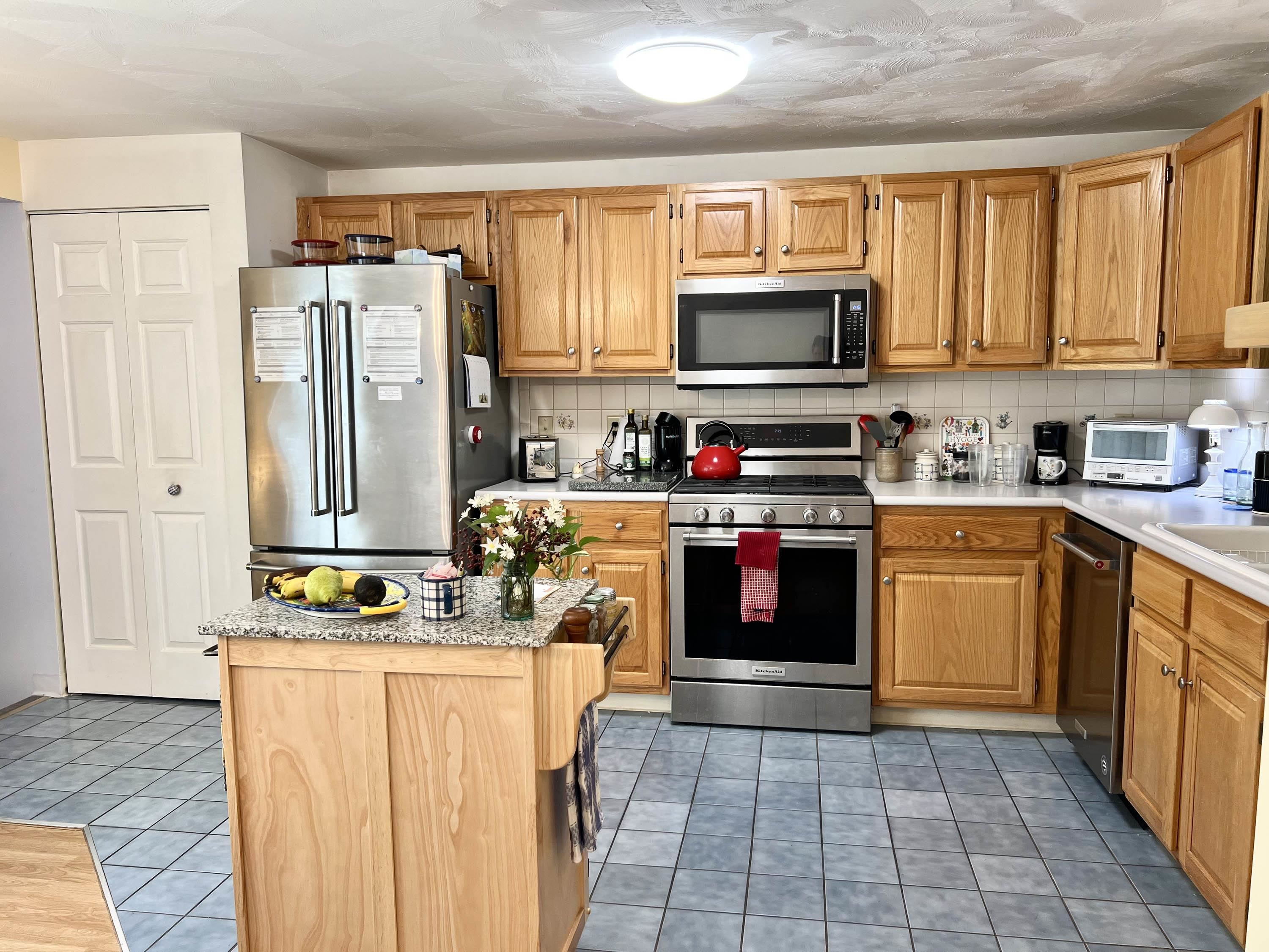 136 Morningside Cmns Brattleboro, VT 05301 - Photo 8 of 30