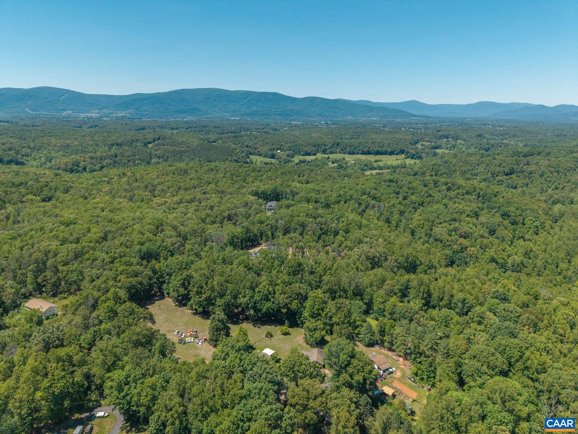 990 Broad Axe Road Charlottesville, VA 22903 - Photo 66 of 69