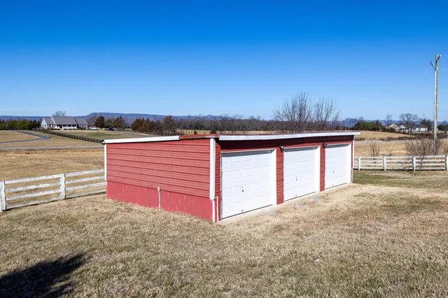 $625,000 | 467 Vista Vw Road, Stanley, VA 22851