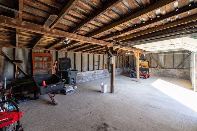 $625,000 | 467 Vista Vw Road, Stanley, VA 22851