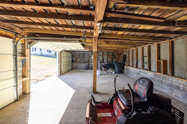 $625,000 | 467 Vista Vw Road, Stanley, VA 22851