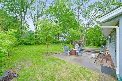 $350,000 | 3428 West 77th Terrace, Prairie Village, KS 66208