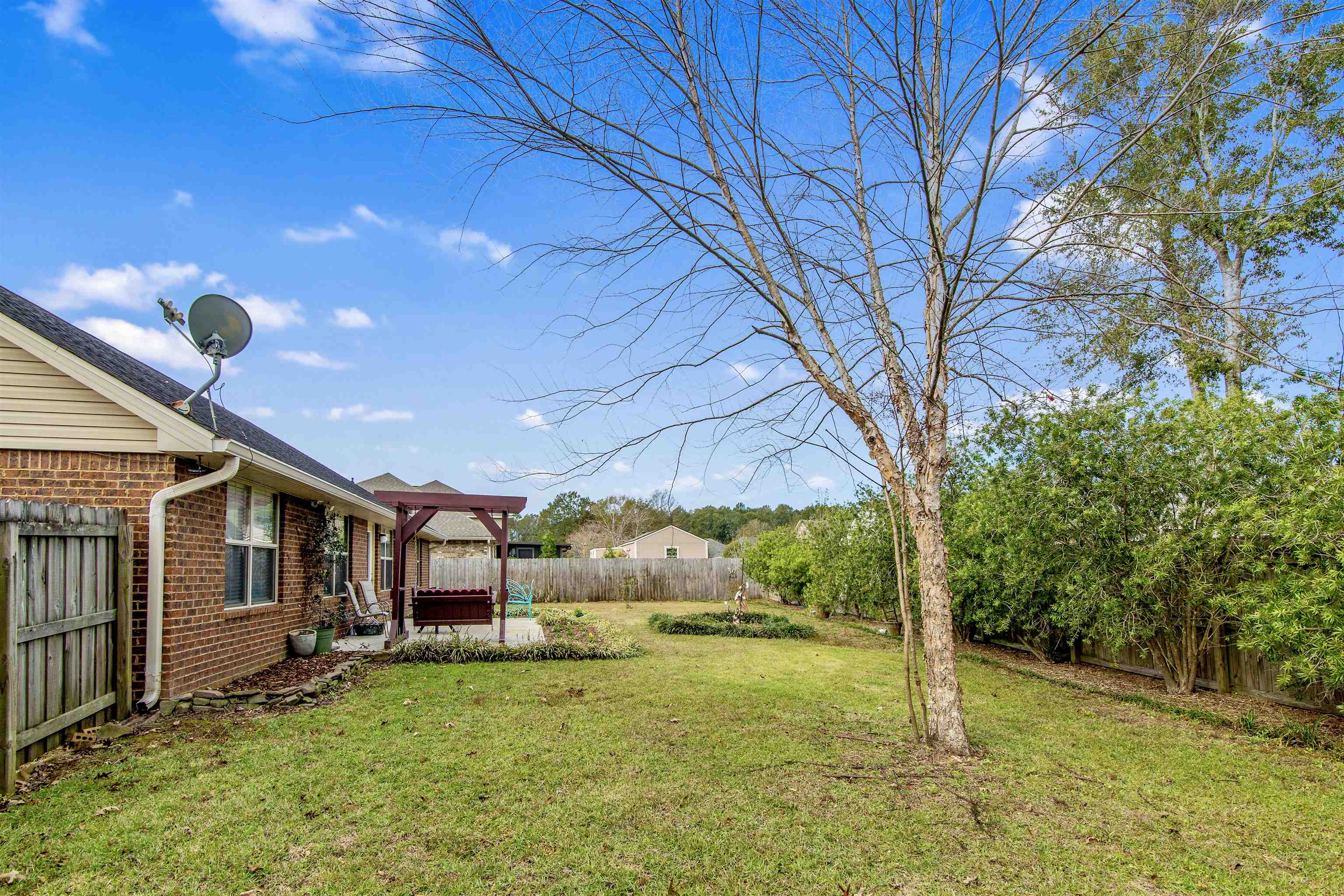 11139 Sturbridge Loop Daphne, AL 36526 - Photo 19 of 21