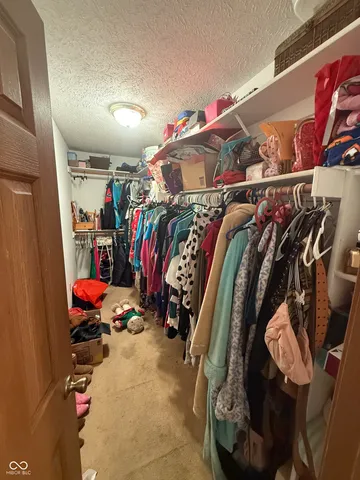 $270,000 | 6320 East Old Otto Court South, Camby, IN 46113