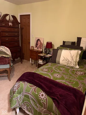 $270,000 | 6320 East Old Otto Court South, Camby, IN 46113