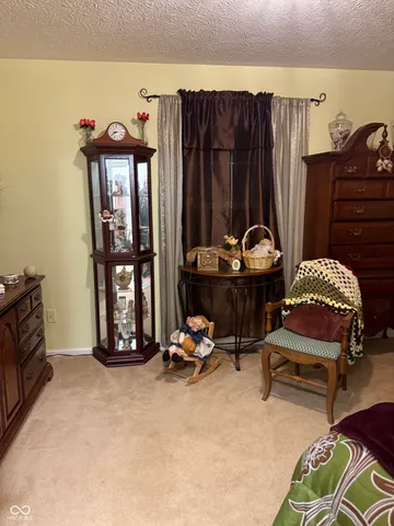 $270,000 | 6320 East Old Otto Court South, Camby, IN 46113