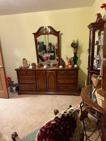 $270,000 | 6320 East Old Otto Court South, Camby, IN 46113