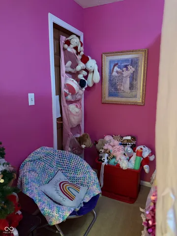 $270,000 | 6320 East Old Otto Court South, Camby, IN 46113