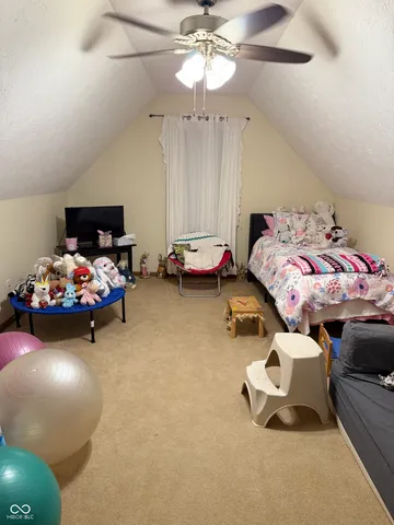 $270,000 | 6320 East Old Otto Court South, Camby, IN 46113