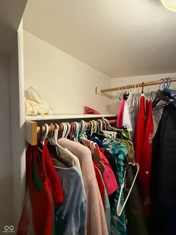 $270,000 | 6320 East Old Otto Court South, Camby, IN 46113