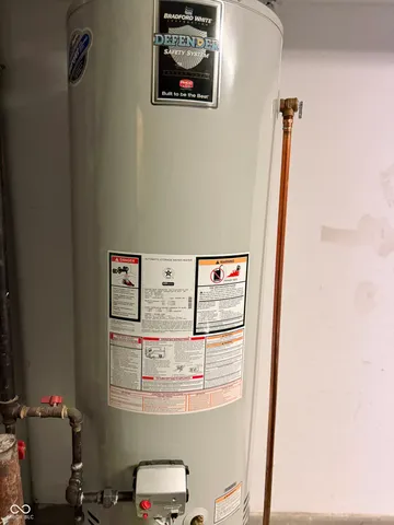 $270,000 | 6320 East Old Otto Court South, Camby, IN 46113