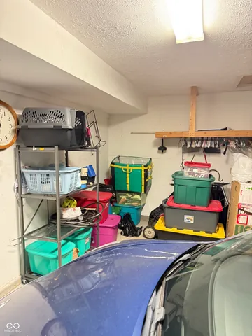 $270,000 | 6320 East Old Otto Court South, Camby, IN 46113