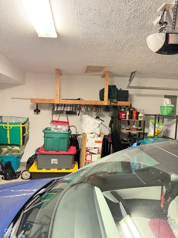 $270,000 | 6320 East Old Otto Court South, Camby, IN 46113