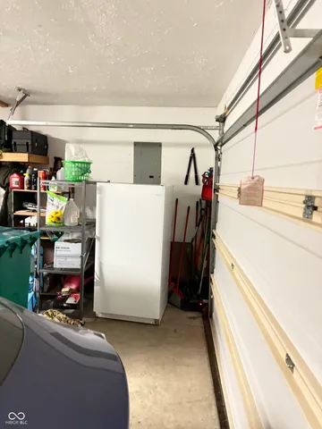 $270,000 | 6320 East Old Otto Court South, Camby, IN 46113