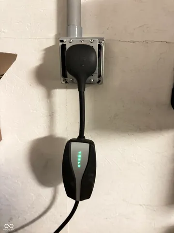 $270,000 | 6320 East Old Otto Court South, Camby, IN 46113