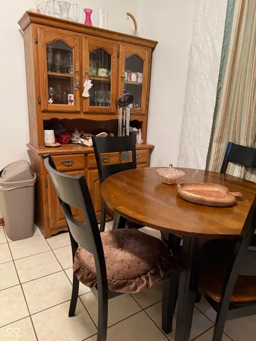 $270,000 | 6320 East Old Otto Court South, Camby, IN 46113