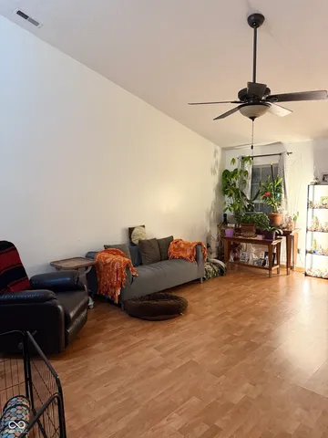 $270,000 | 6320 East Old Otto Court South, Camby, IN 46113