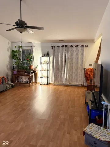 $270,000 | 6320 East Old Otto Court South, Camby, IN 46113