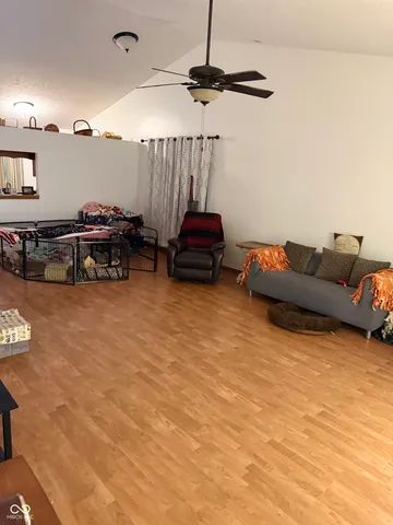 $270,000 | 6320 East Old Otto Court South, Camby, IN 46113